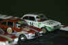 DSC_0840.jpg (85015 byte)