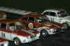 DSC_0841.jpg (104464 byte)