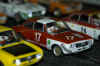DSC_0843.jpg (113228 byte)