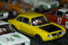 DSC_0844.jpg (104326 byte)