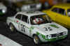 DSC_0845.jpg (107044 byte)