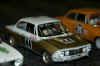 DSC_0847.jpg (100001 byte)