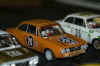 DSC_0848.jpg (99425 byte)