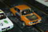 DSC_0865.jpg (130465 byte)