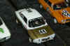 DSC_0868.jpg (138629 byte)
