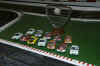 DSC_0873.jpg (140054 byte)