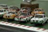 DSC_0877.jpg (103950 byte)