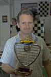 DSC_0882.jpg (131618 byte)