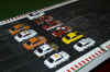 alfa11.jpg (166799 byte)