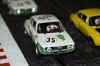 alfa12.jpg (109382 byte)