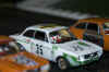 alfa3.jpg (89377 byte)