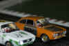 alfa4.jpg (89655 byte)