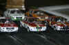 alfa7.jpg (119201 byte)