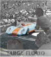 targa_florio.jpg (57591 byte)